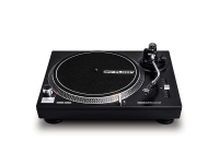 Reloop RP-1000 MK2 Reloop RP-1000 MK2
